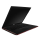 MSI GE70 Apache Pro i7-4700/16/250+1000/Win8X GTX860M - 176292 - zdjęcie 15